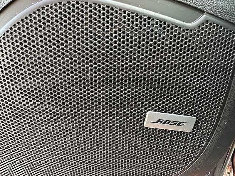 Renault Megane Grandtour E-Tech Plugin 160